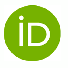 Image indice1